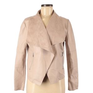 Bagatelle Jacket